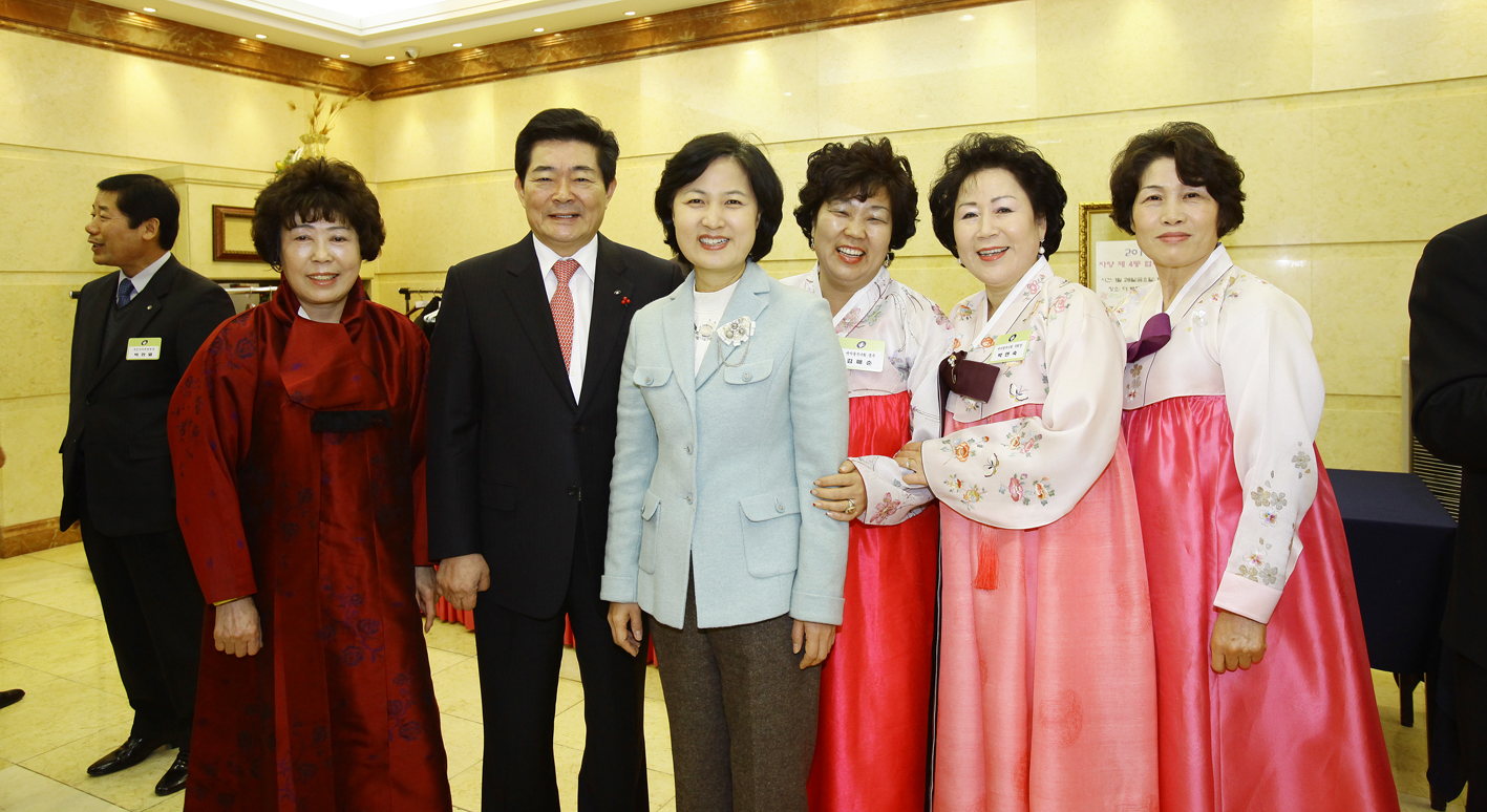 20110128-자양4동 동 업무보고회 24429.JPG