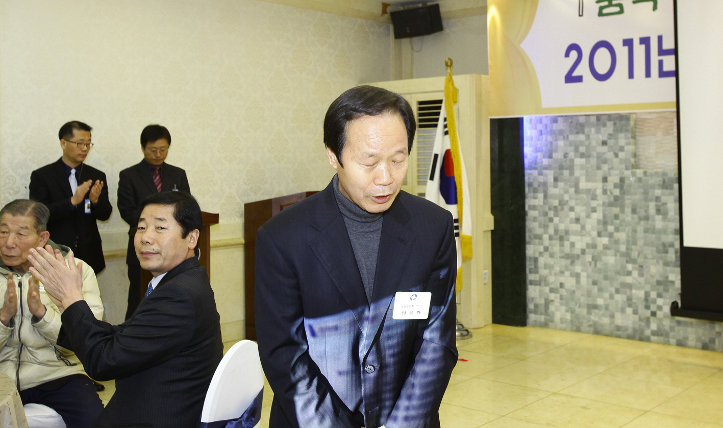20110128-자양4동 동 업무보고회 24343.JPG