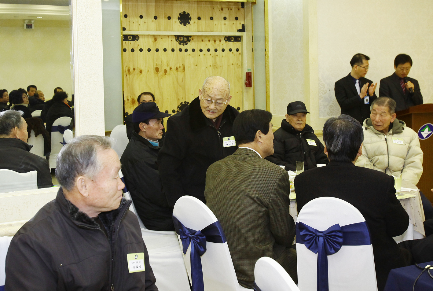 20110128-자양4동 동 업무보고회 24346.JPG