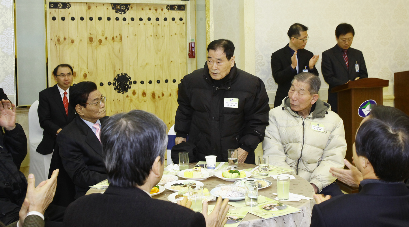 20110128-자양4동 동 업무보고회 24348.JPG