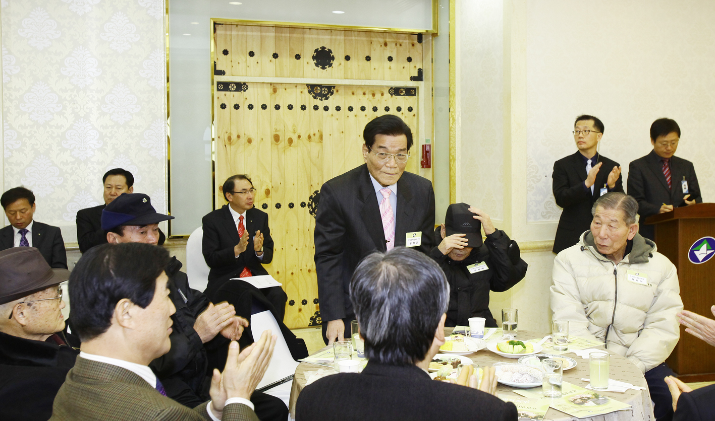 20110128-자양4동 동 업무보고회 24349.JPG