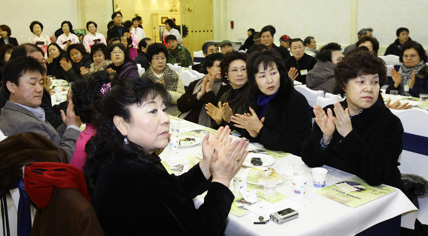 20110128-자양4동 동 업무보고회 24352.JPG