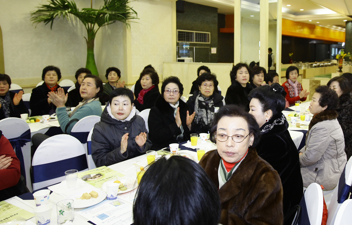 20110128-자양4동 동 업무보고회 24354.JPG