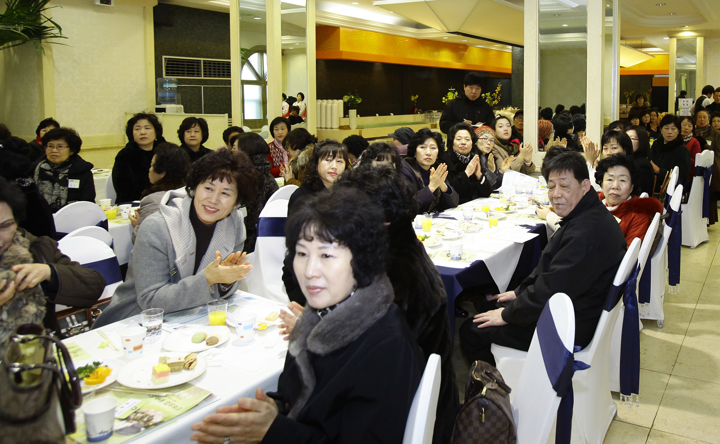 20110128-자양4동 동 업무보고회 24355.JPG