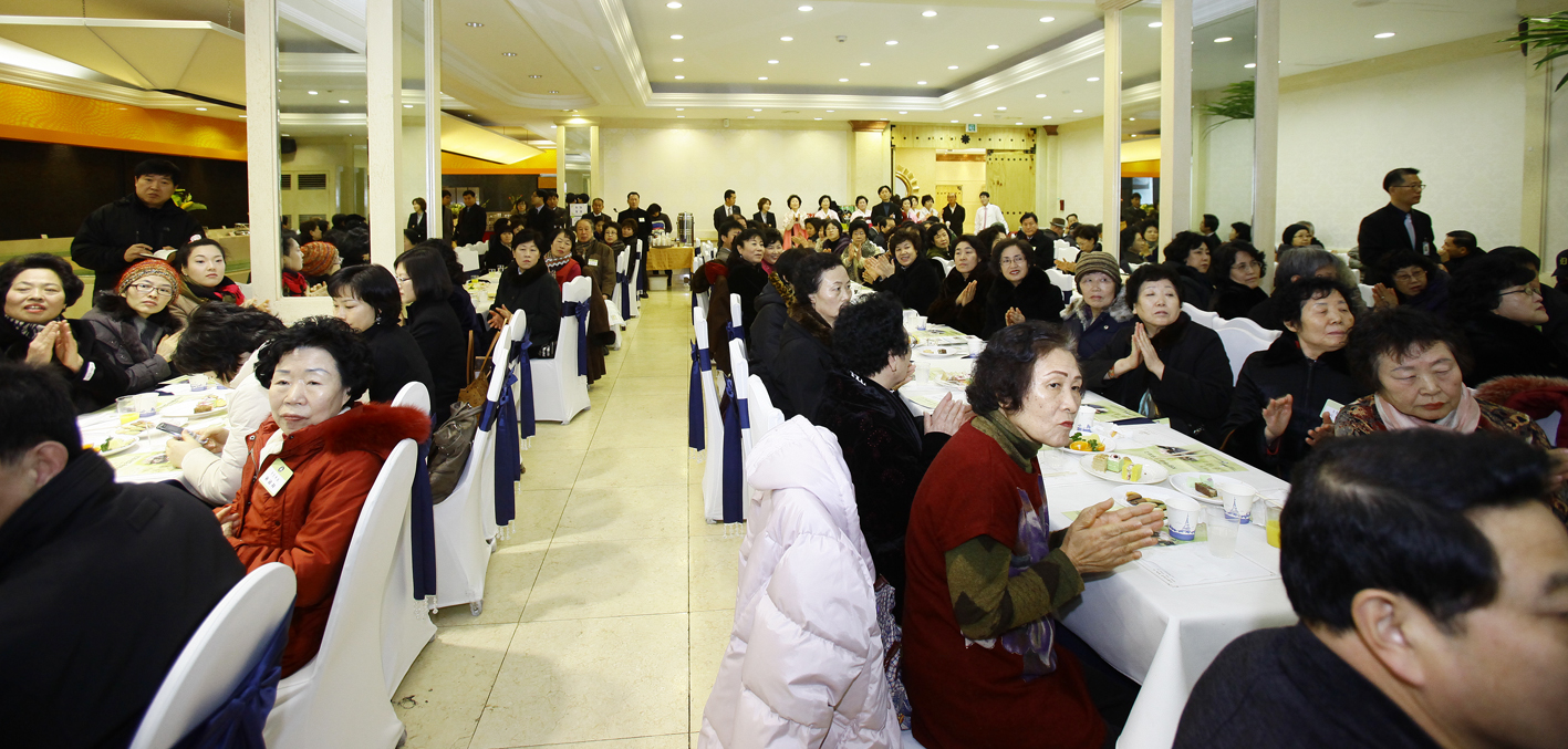 20110128-자양4동 동 업무보고회 24357.JPG