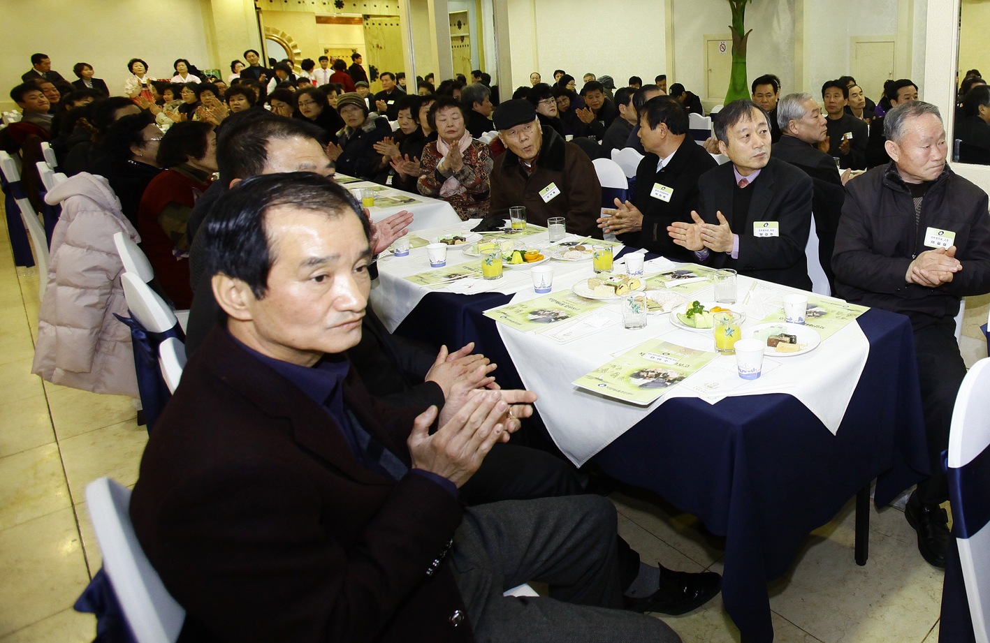 20110128-자양4동 동 업무보고회 24358.JPG