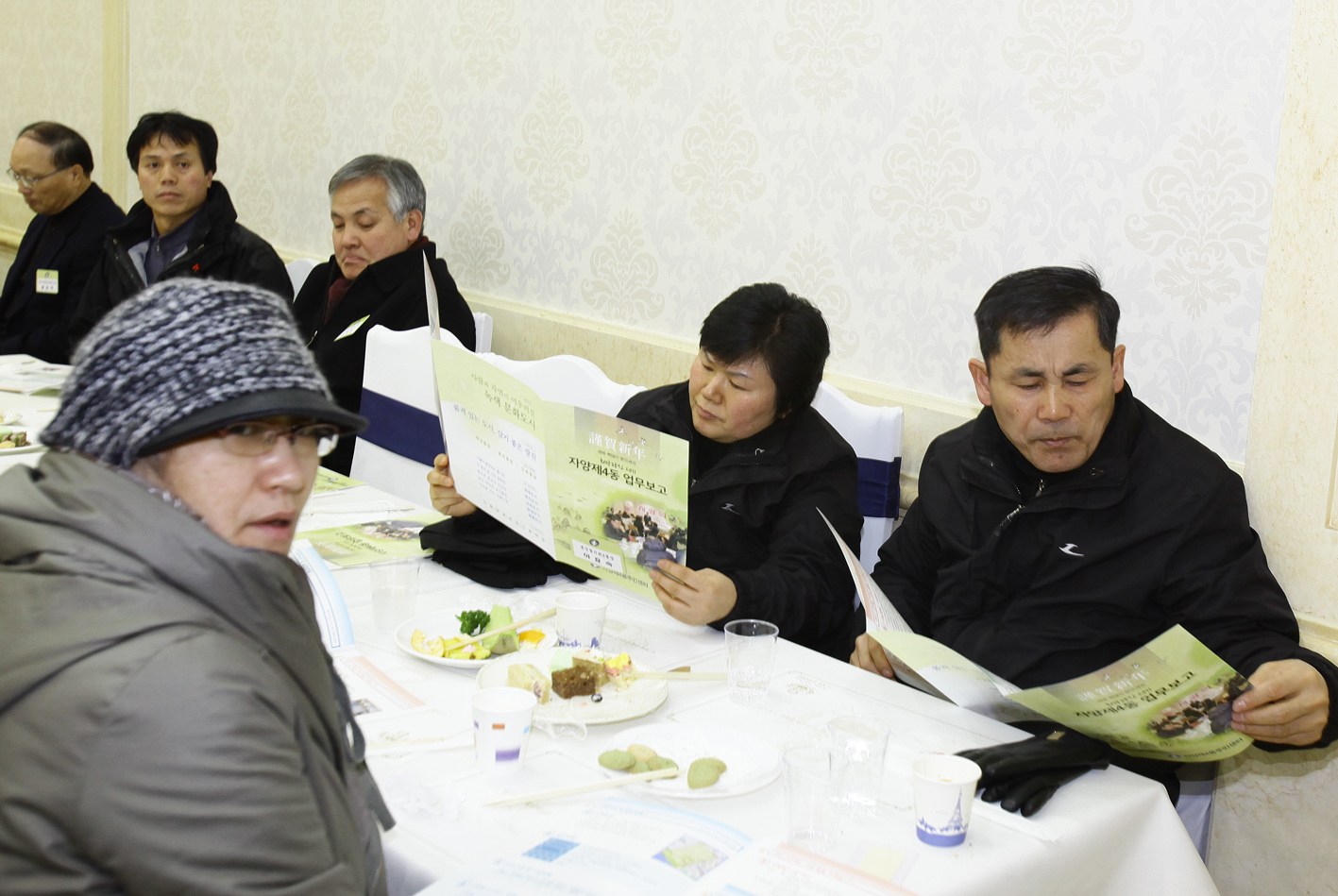 20110128-자양4동 동 업무보고회 24361.JPG