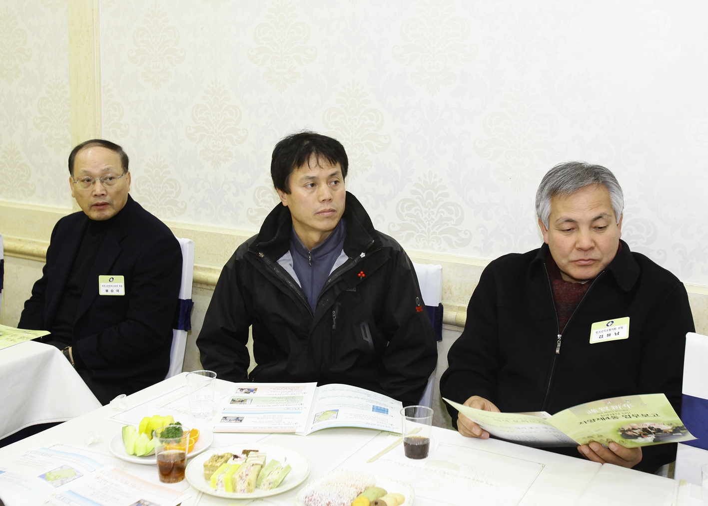 20110128-자양4동 동 업무보고회 24363.JPG