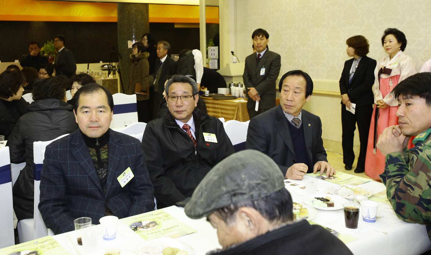 20110128-자양4동 동 업무보고회 24364.JPG