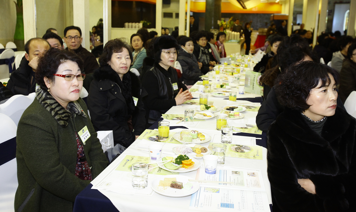 20110128-자양4동 동 업무보고회 24366.JPG
