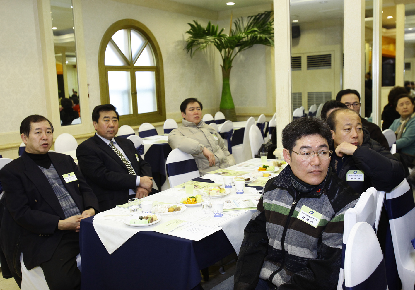 20110128-자양4동 동 업무보고회 24367.JPG