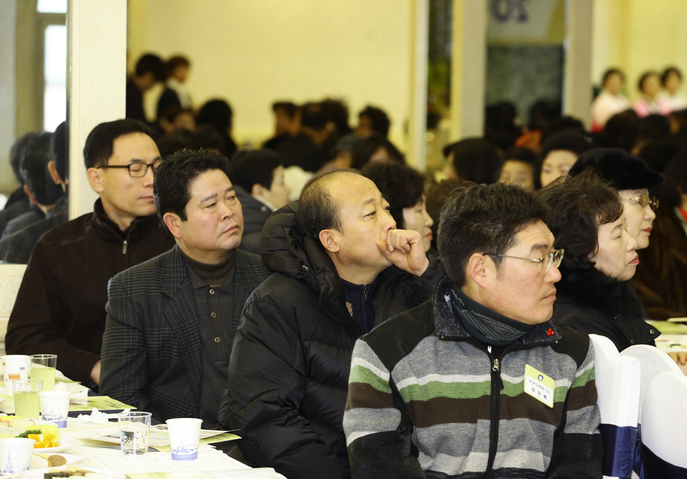 20110128-자양4동 동 업무보고회 24370.JPG