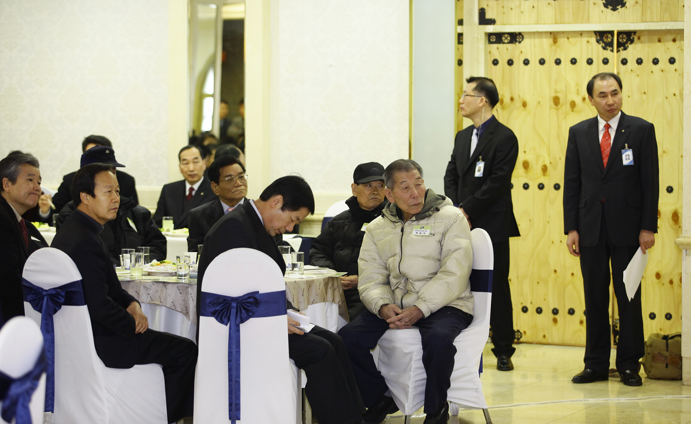 20110128-자양4동 동 업무보고회 24372.JPG
