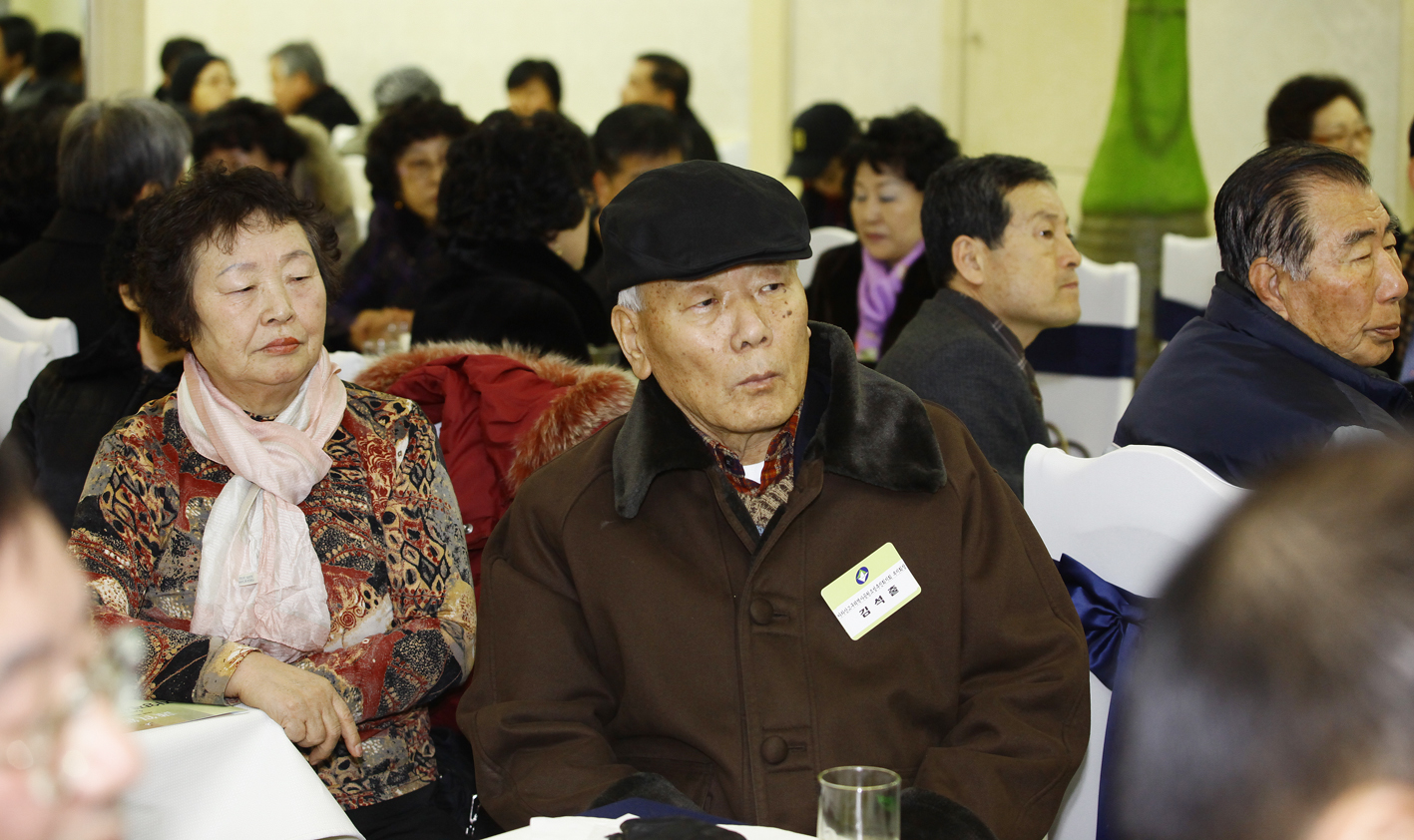 20110128-자양4동 동 업무보고회 24373.JPG