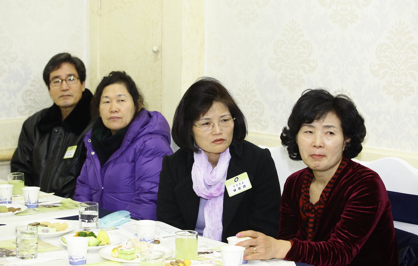 20110128-자양4동 동 업무보고회 24378.JPG
