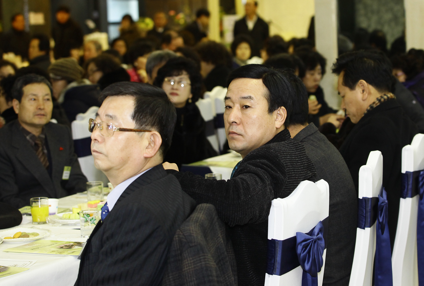 20110128-자양4동 동 업무보고회 24379.JPG