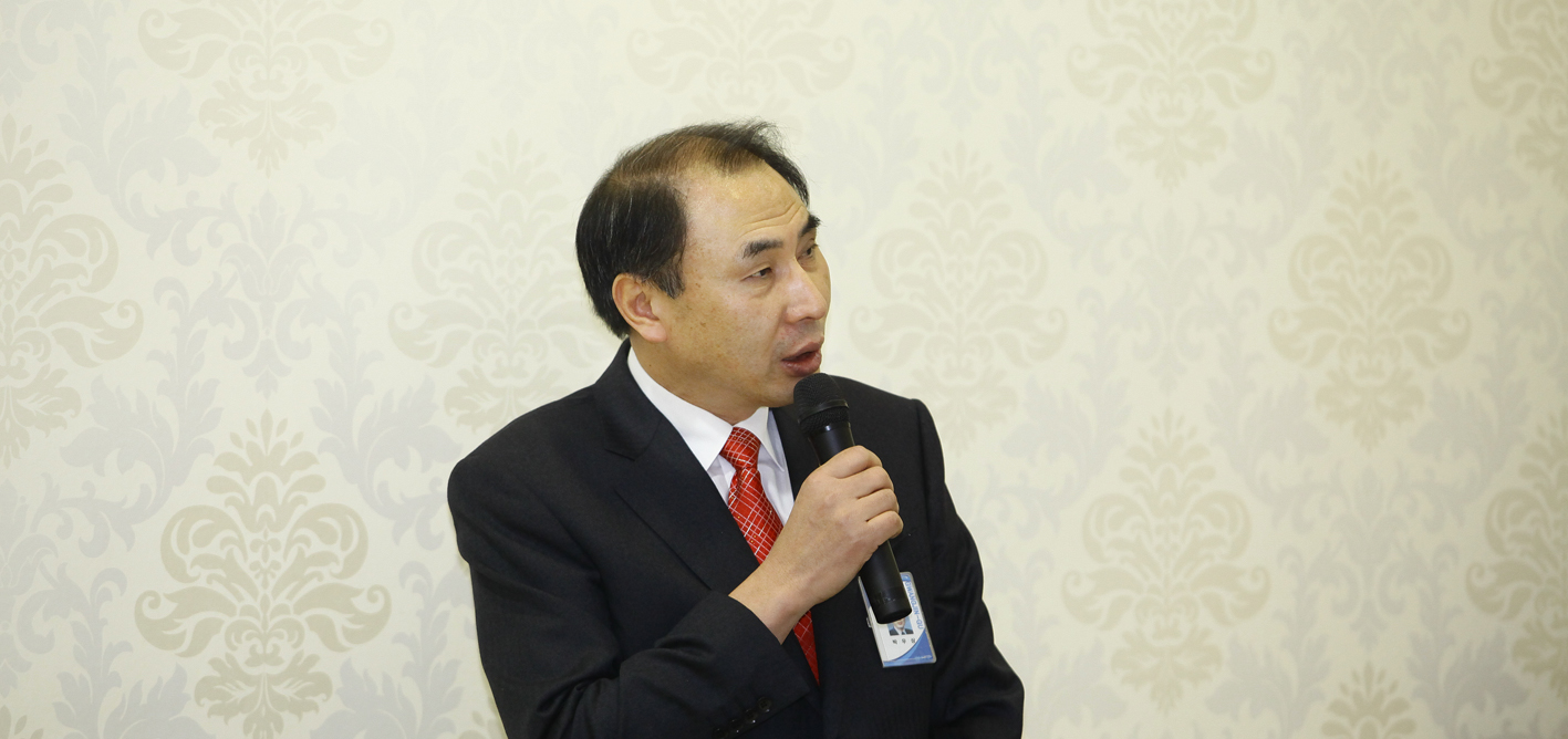 20110128-자양4동 동 업무보고회 24381.JPG
