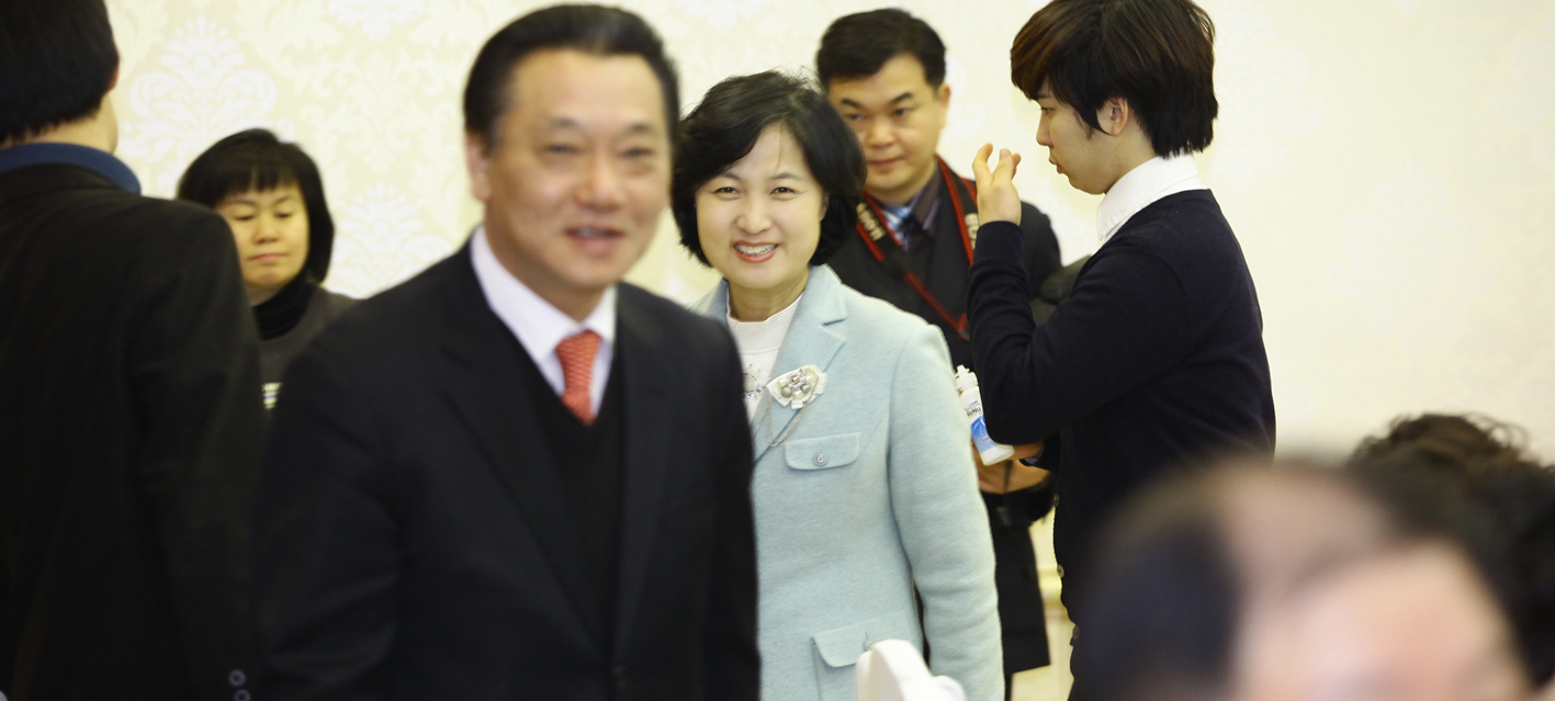 20110128-자양4동 동 업무보고회 24383.JPG
