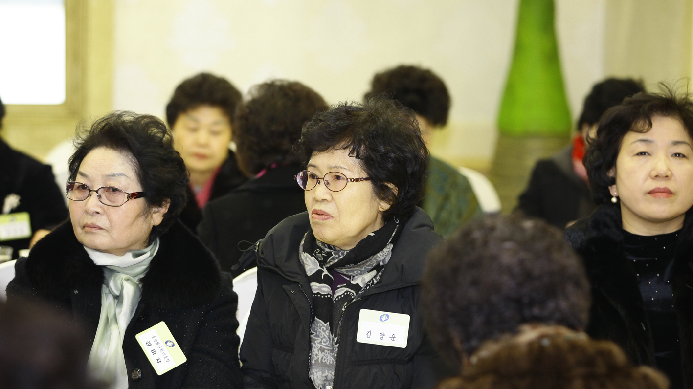 20110128-자양4동 동 업무보고회 24384.JPG