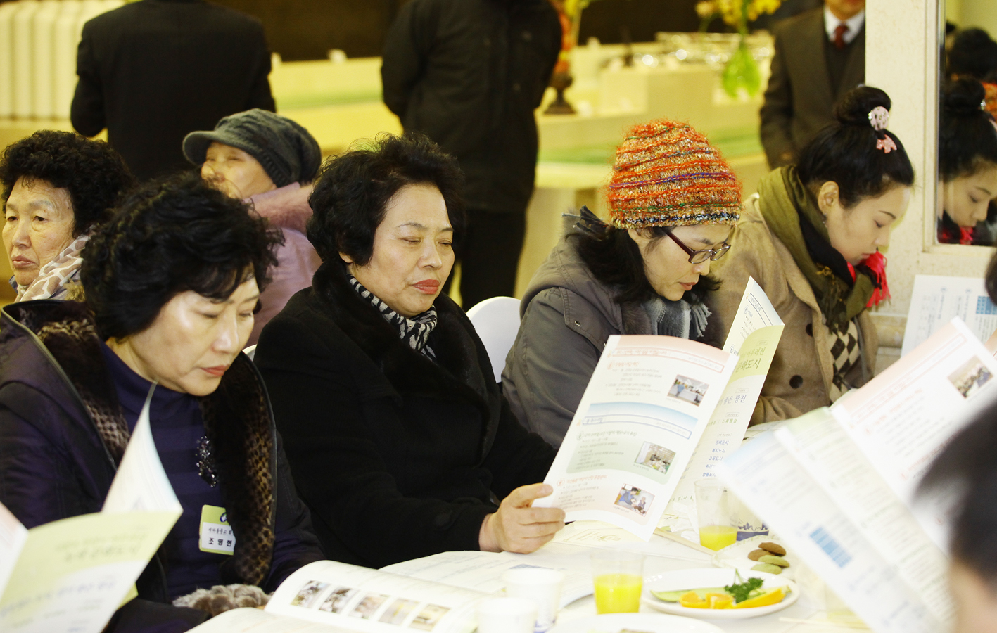 20110128-자양4동 동 업무보고회 24385.JPG