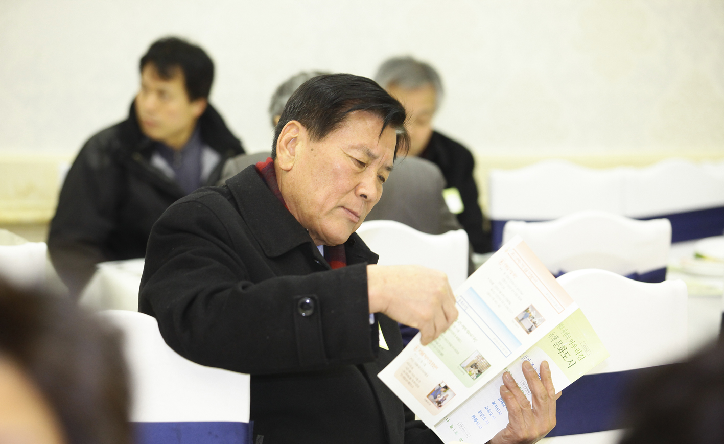 20110128-자양4동 동 업무보고회 24391.JPG