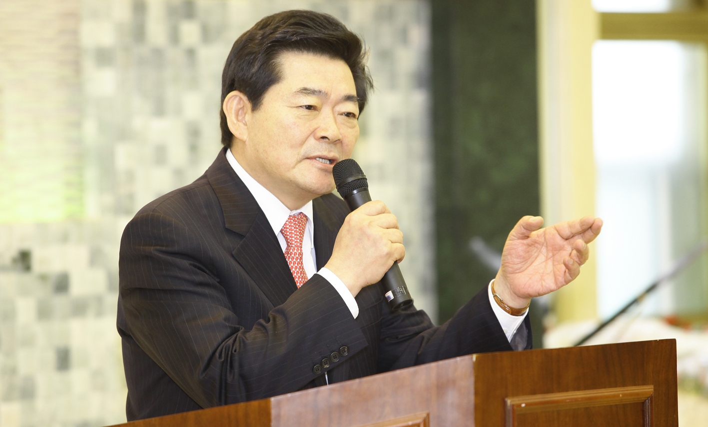 20110128-자양4동 동 업무보고회 24395.JPG