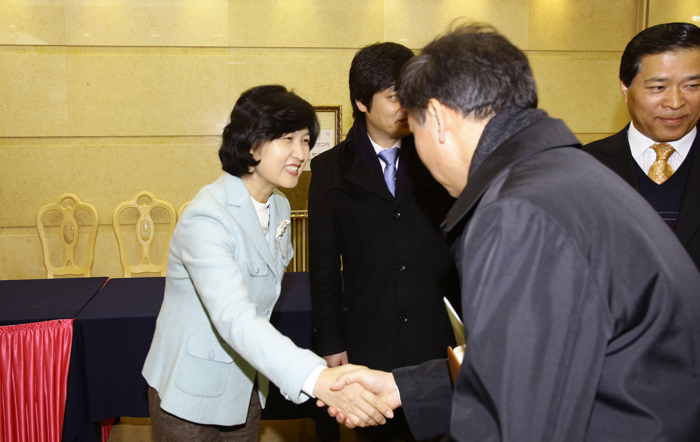 20110128-자양4동 동 업무보고회 24397.JPG