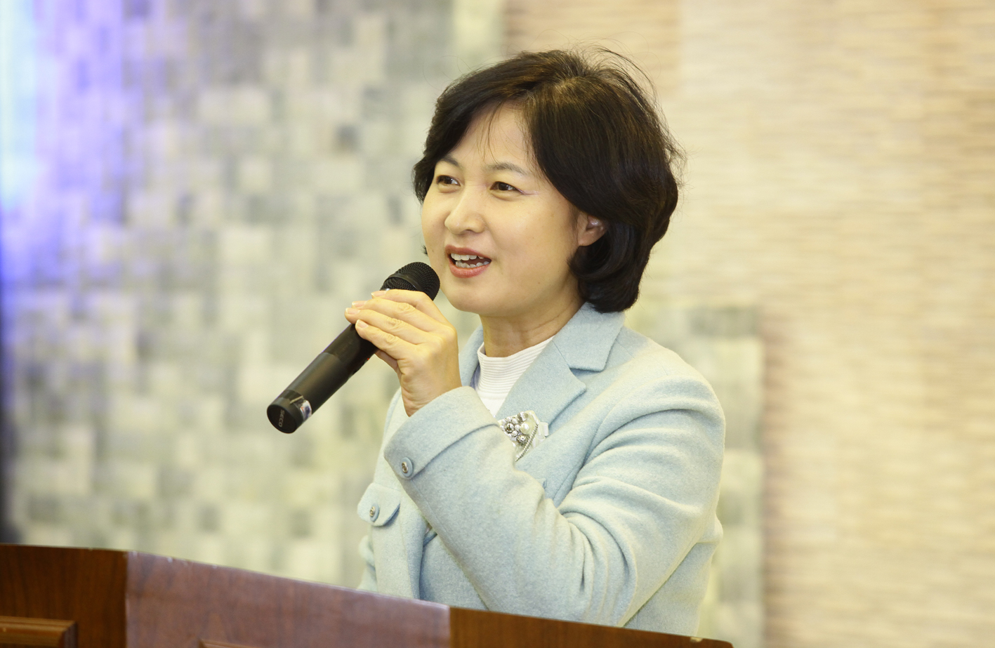 20110128-자양4동 동 업무보고회 24399.JPG