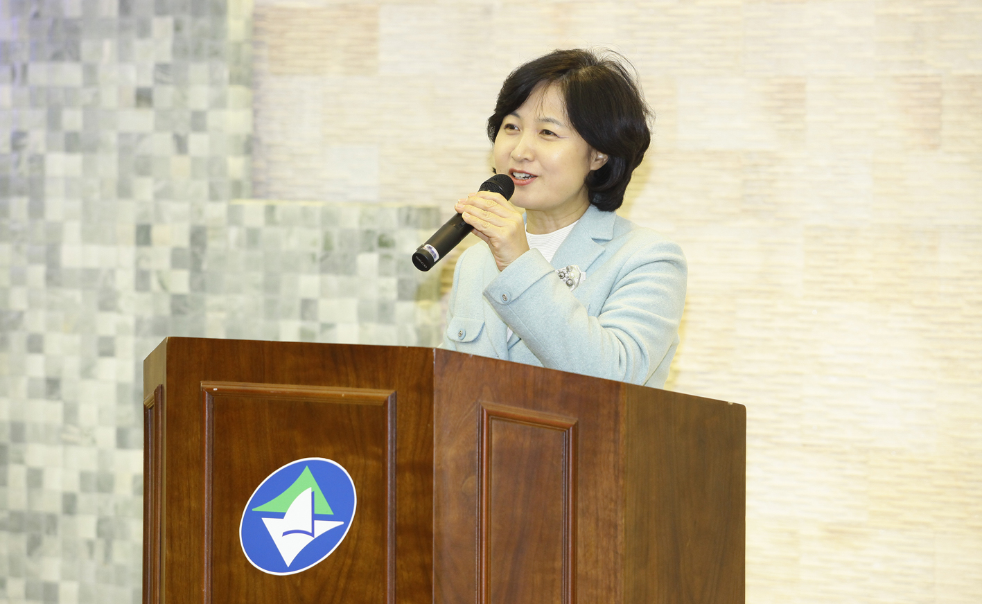 20110128-자양4동 동 업무보고회 24402.JPG