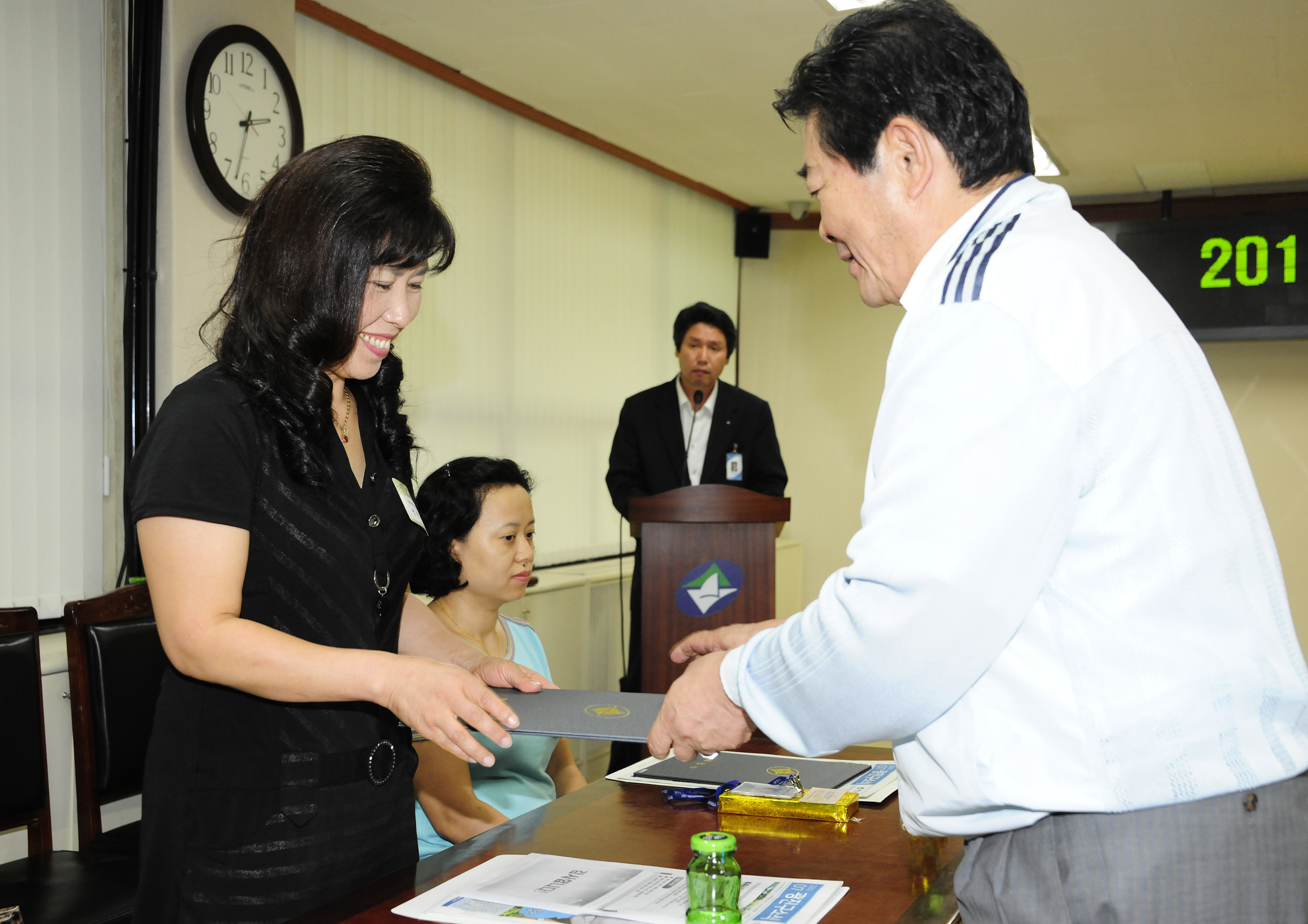 20110718-7월 통장위촉식 38228.JPG