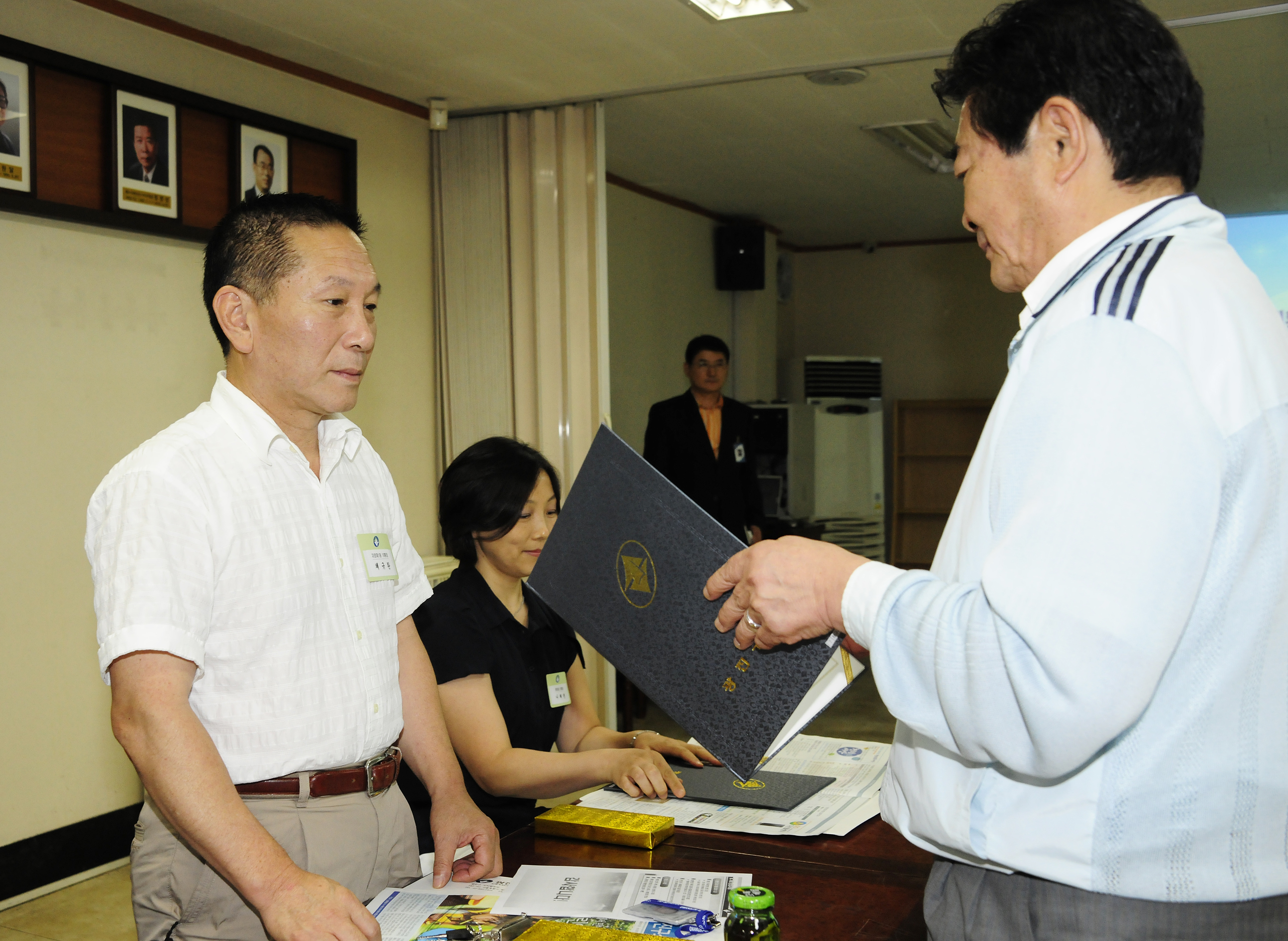 20110718-7월 통장위촉식 38241.JPG