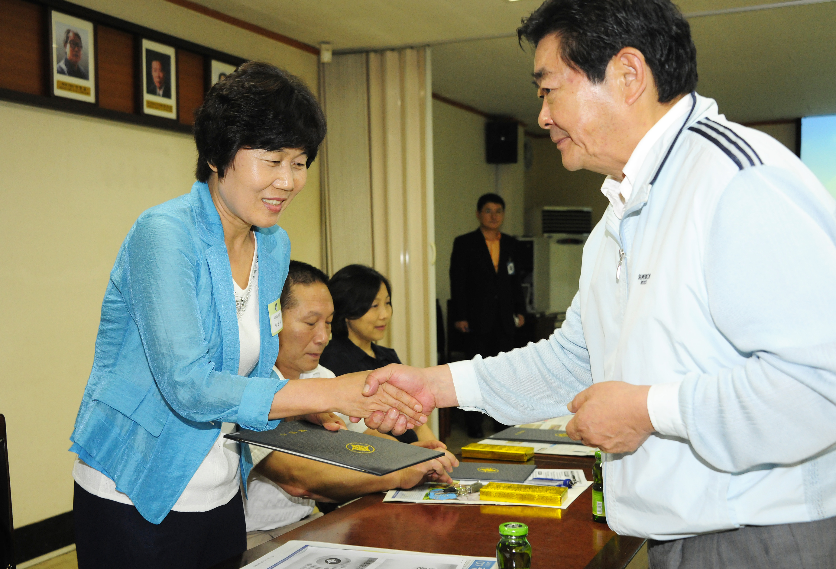 20110718-7월 통장위촉식 38246.JPG