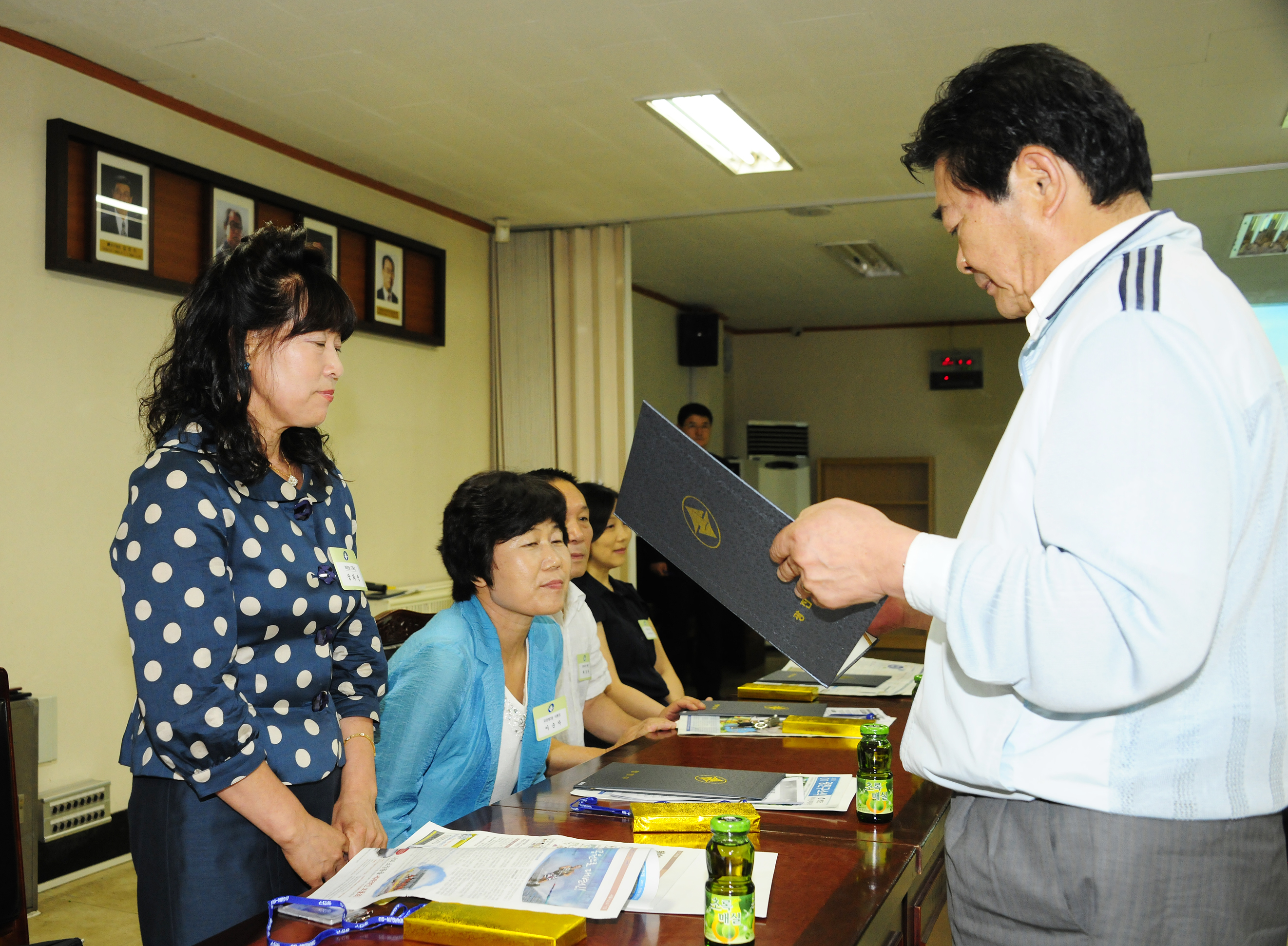 20110718-7월 통장위촉식 38247.JPG
