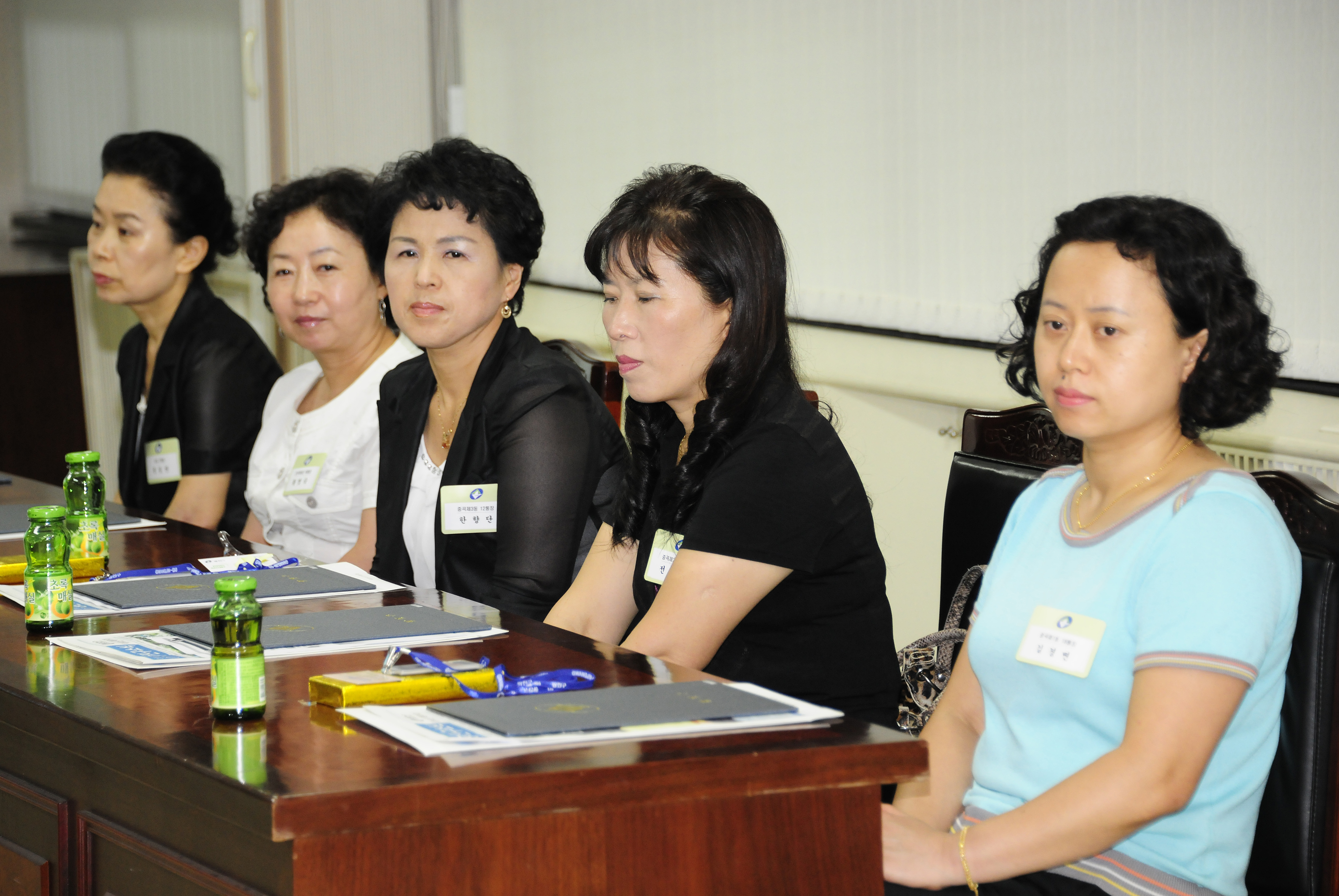 20110718-7월 통장위촉식 38256.JPG