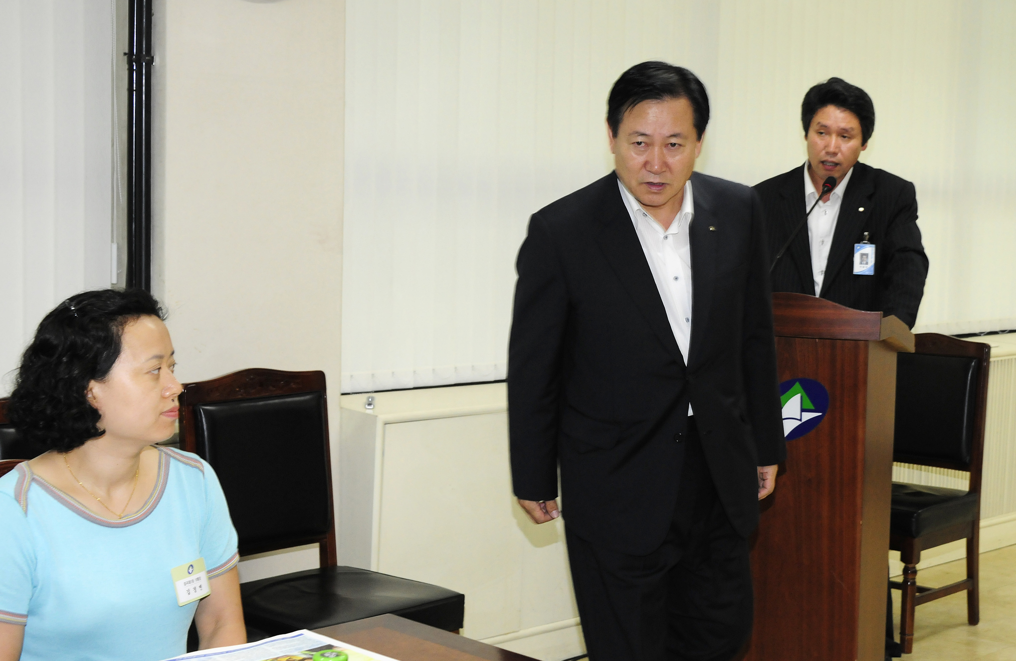 20110718-7월 통장위촉식 38222.JPG