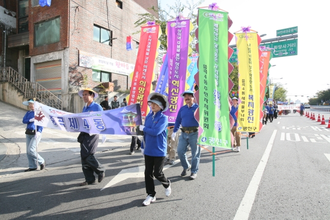 2009 아차산 고구려축제 거리 퍼레이드 14090.JPG