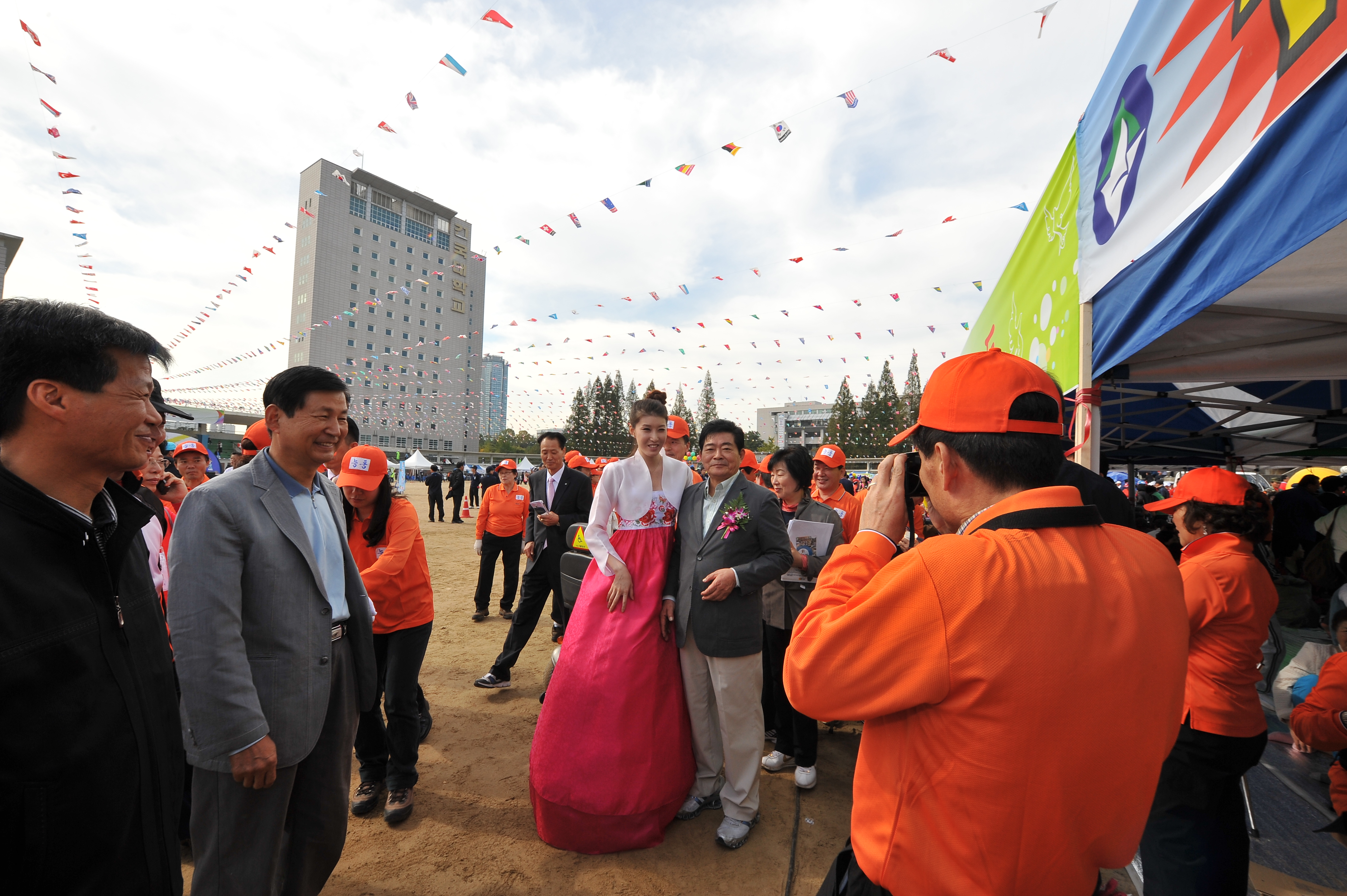 2010아차산고구려 한마음축제-능동 17351.JPG