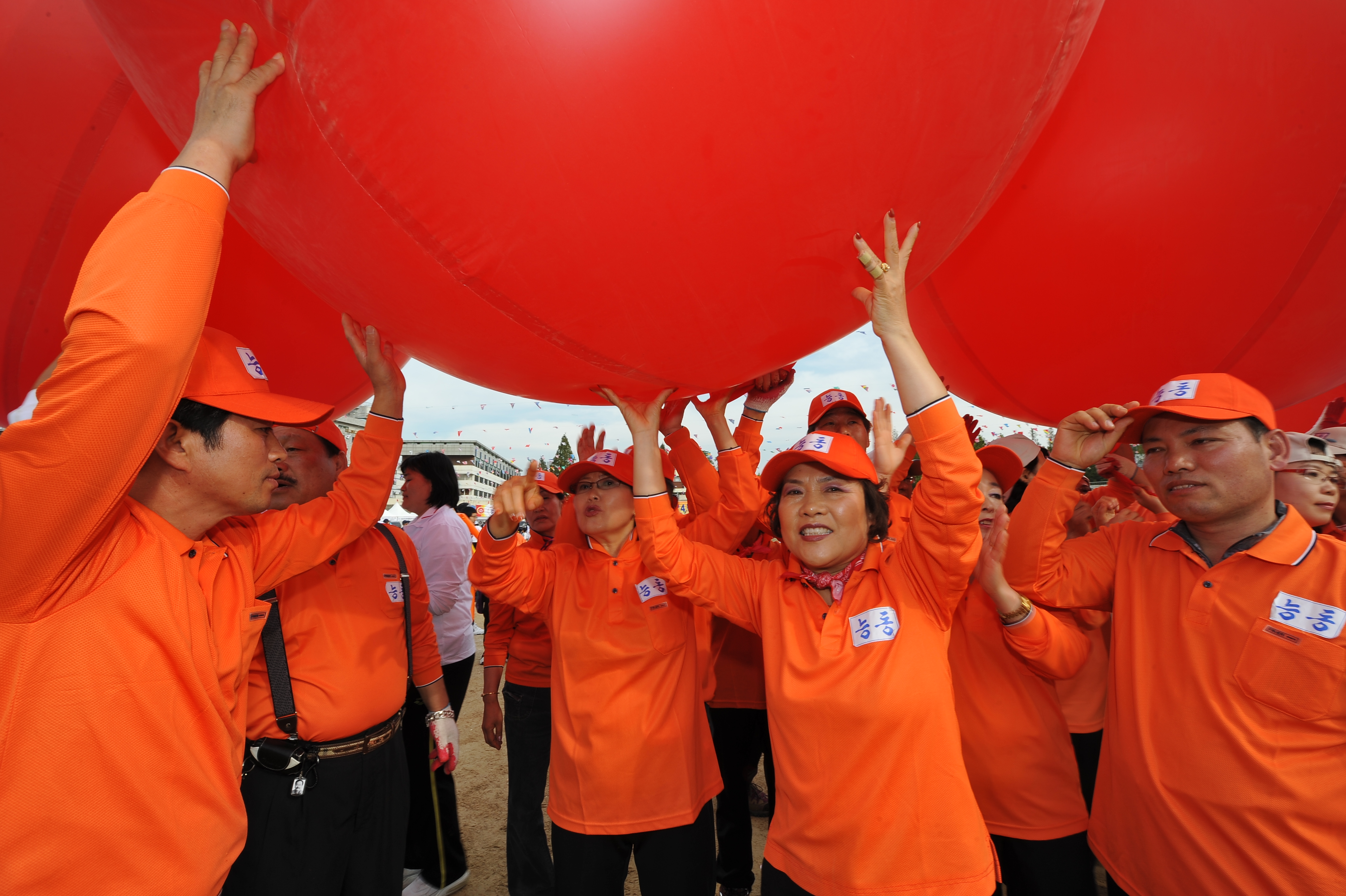 2010아차산고구려 한마음축제-능동 17352.JPG