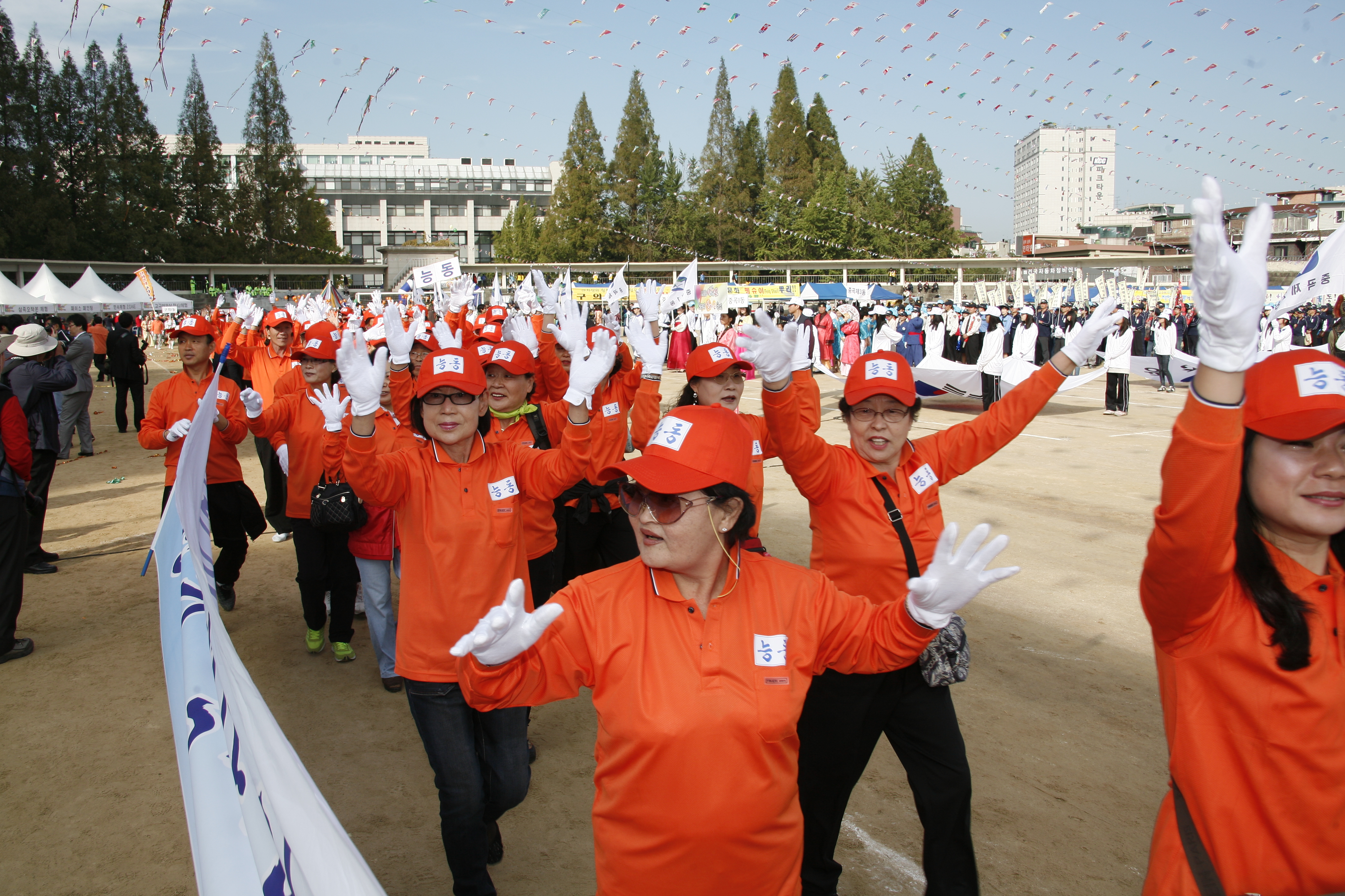 2010아차산고구려 한마음축제-능동 17341.JPG