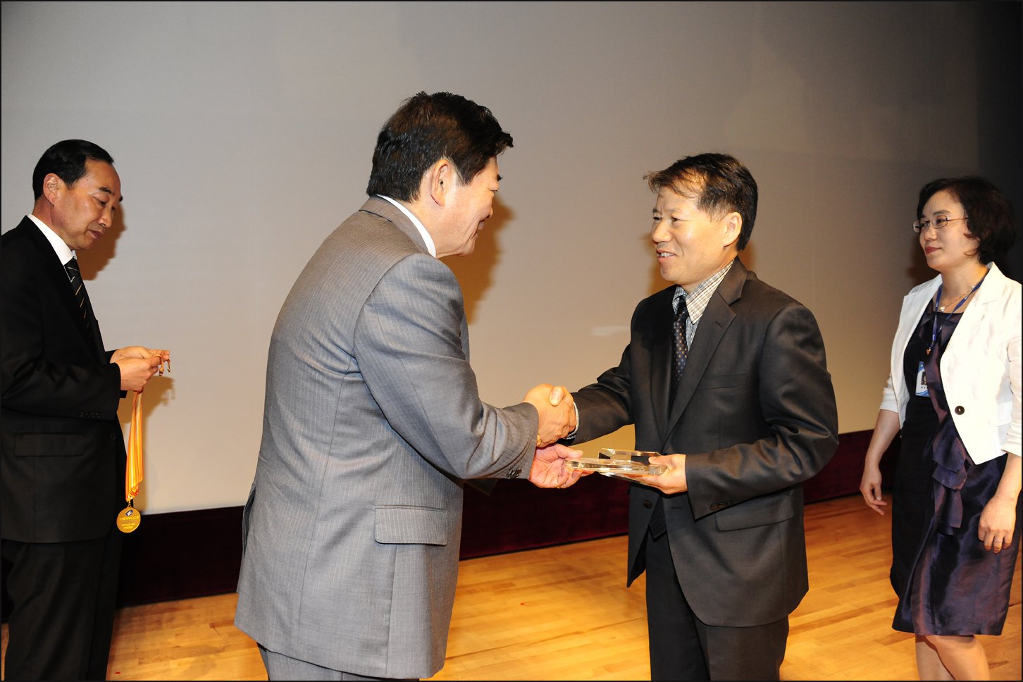 20110525-광진구민의 날 기념행사-광진구민대상표창 7개부분 2 35145.JPG