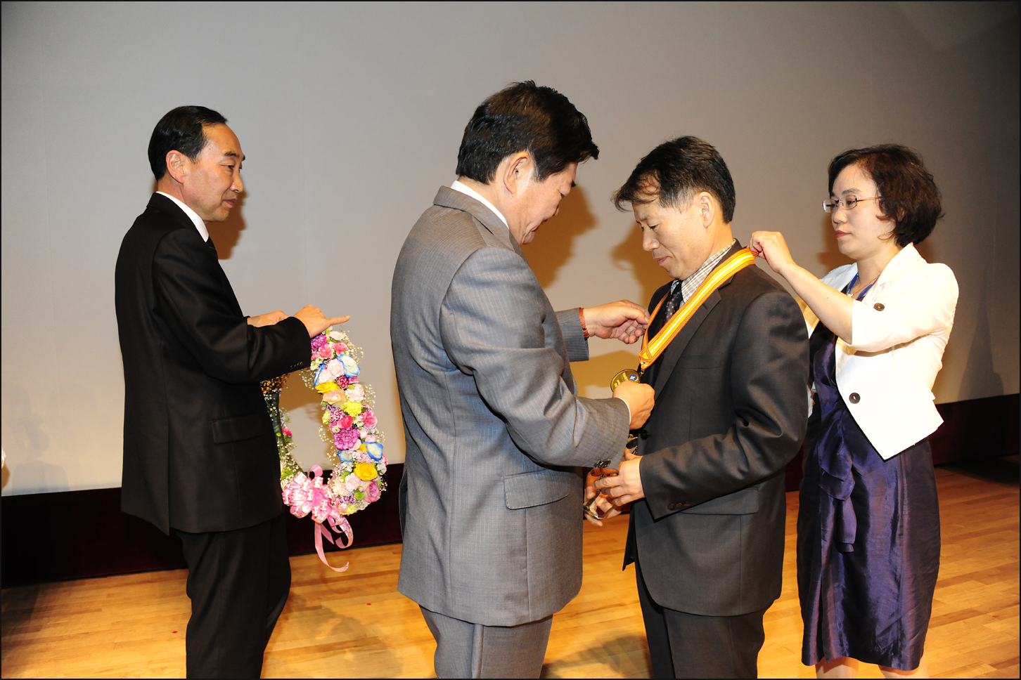 20110525-광진구민의 날 기념행사-광진구민대상표창 7개부분 2 35146.JPG