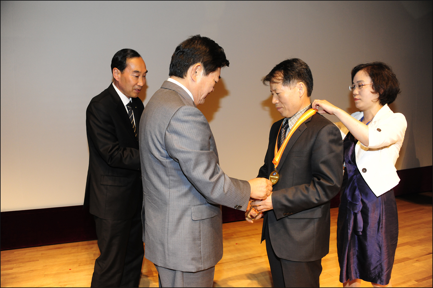 20110525-광진구민의 날 기념행사-광진구민대상표창 7개부분 2 35147.JPG