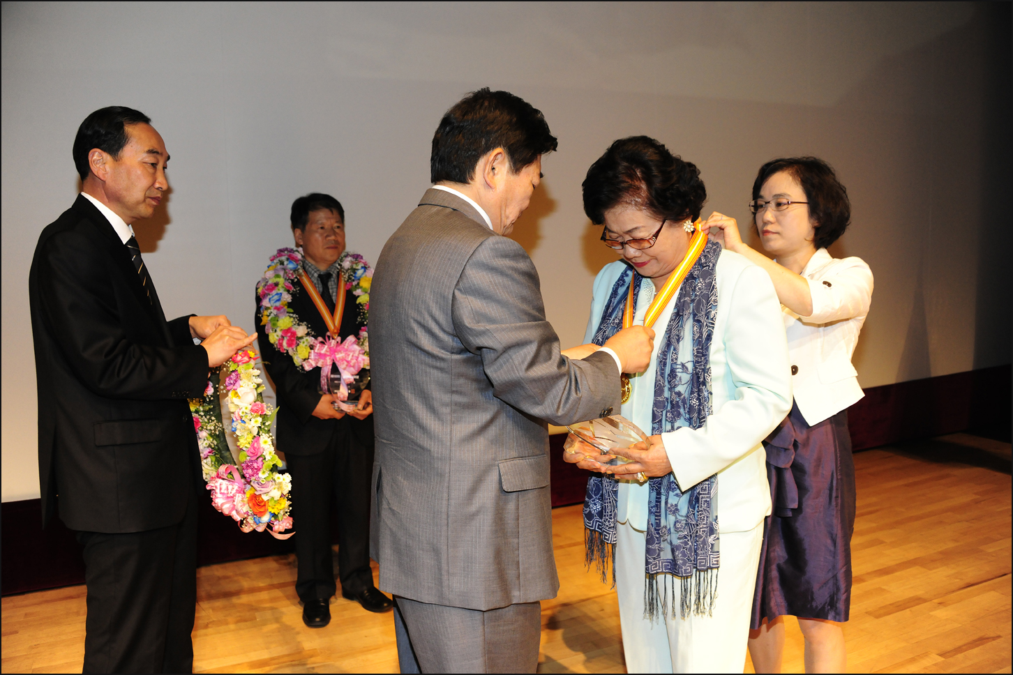 20110525-광진구민의 날 기념행사-광진구민대상표창 7개부분 2 35153.JPG