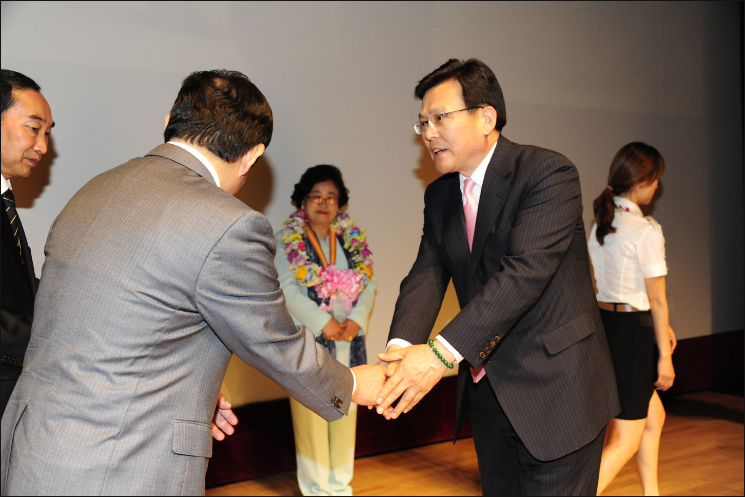 20110525-광진구민의 날 기념행사-광진구민대상표창 7개부분 2 35155.JPG