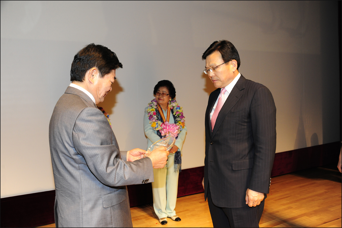 20110525-광진구민의 날 기념행사-광진구민대상표창 7개부분 2 35156.JPG