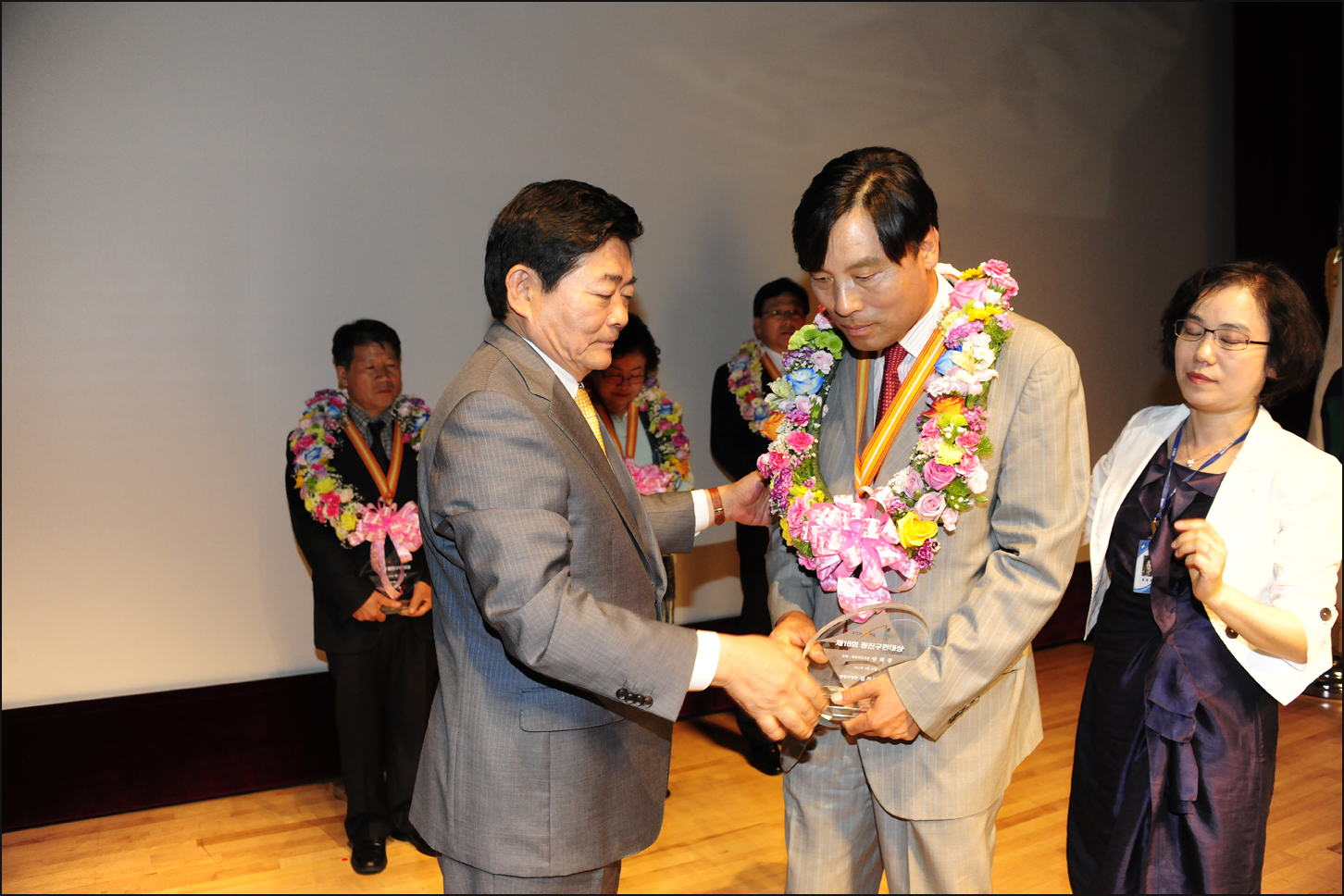 20110525-광진구민의 날 기념행사-광진구민대상표창 7개부분 2 35166.JPG