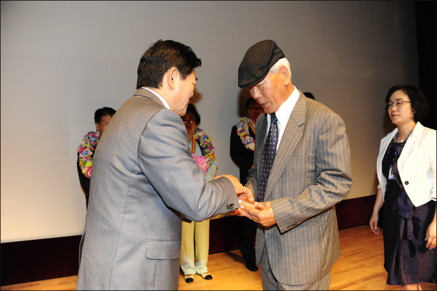 20110525-광진구민의 날 기념행사-광진구민대상표창 7개부분 2 35169.JPG