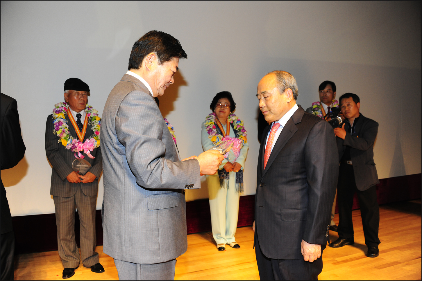 20110525-광진구민의 날 기념행사-광진구민대상표창 7개부분 2 35173.JPG
