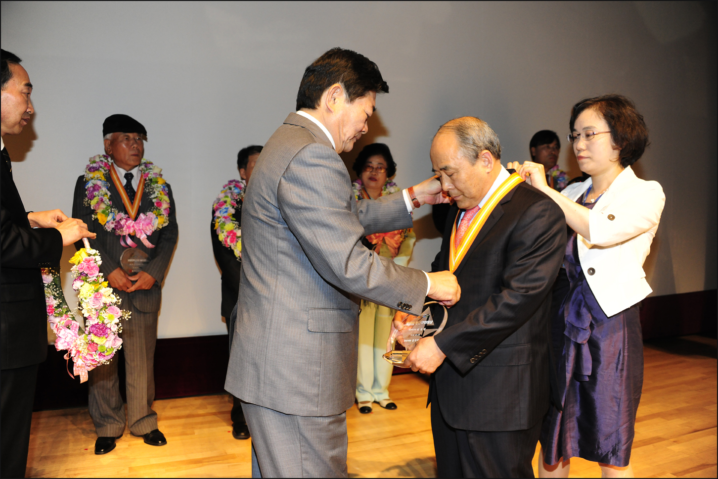 20110525-광진구민의 날 기념행사-광진구민대상표창 7개부분 2 35175.JPG