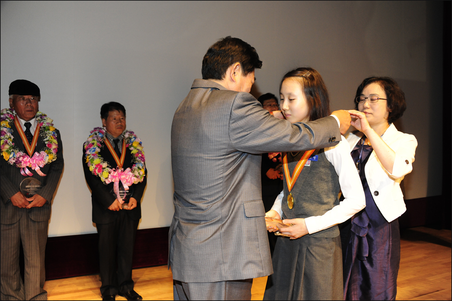 20110525-광진구민의 날 기념행사-광진구민대상표창 7개부분 2 35181.JPG